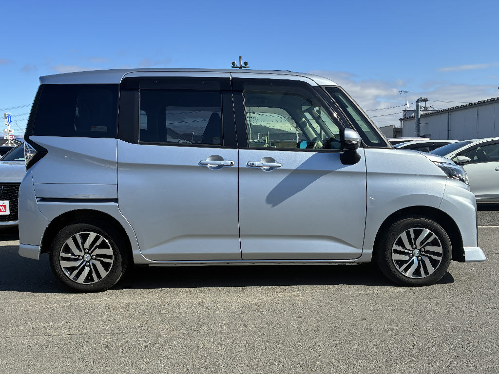 スバル ジャスティ ﾍﾞｰｽｸﾞﾚｰﾄﾞ