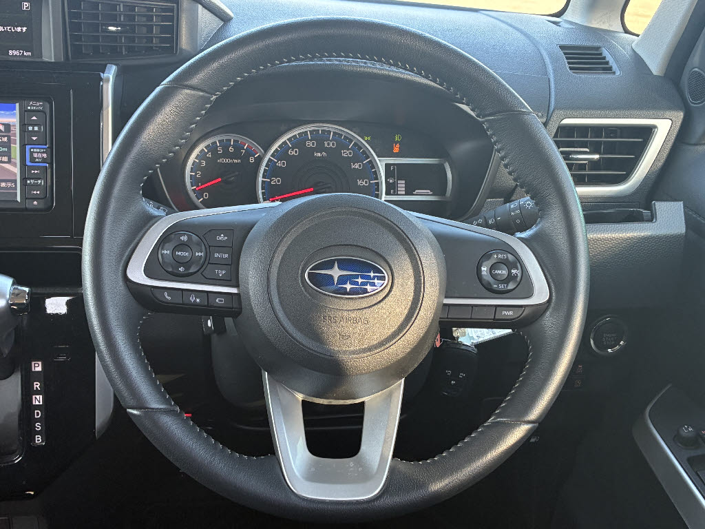 スバル ジャスティ ﾍﾞｰｽｸﾞﾚｰﾄﾞ