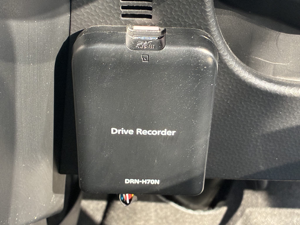 スバル ジャスティ ﾍﾞｰｽｸﾞﾚｰﾄﾞ