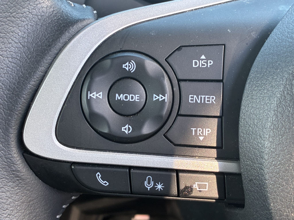 スバル ジャスティ ﾍﾞｰｽｸﾞﾚｰﾄﾞ