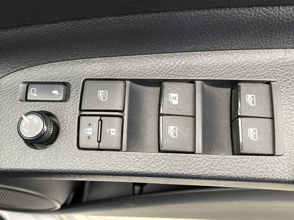 トヨタ シエンタ G 4WD