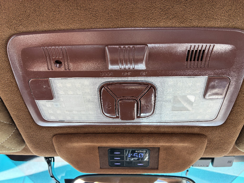 トヨタ エスティマ ｱｴﾗｽ