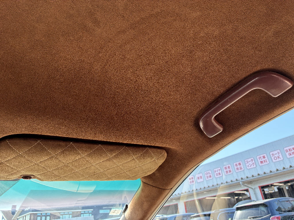 トヨタ エスティマ ｱｴﾗｽ