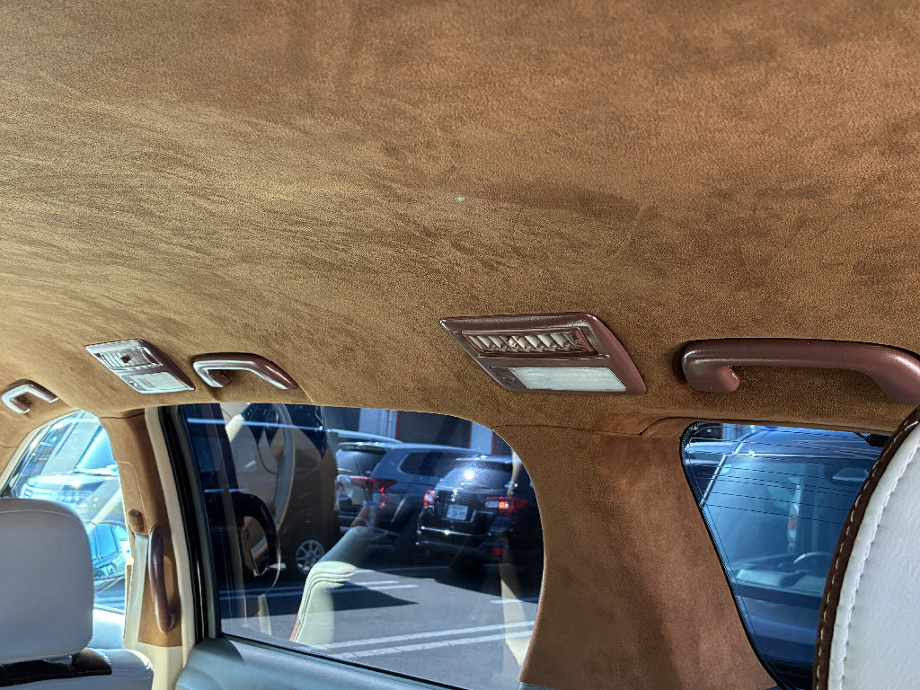 トヨタ エスティマ ｱｴﾗｽ