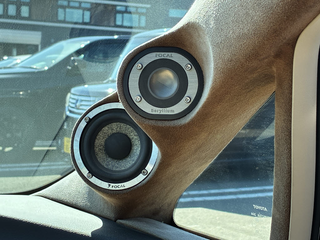 トヨタ エスティマ ｱｴﾗｽ