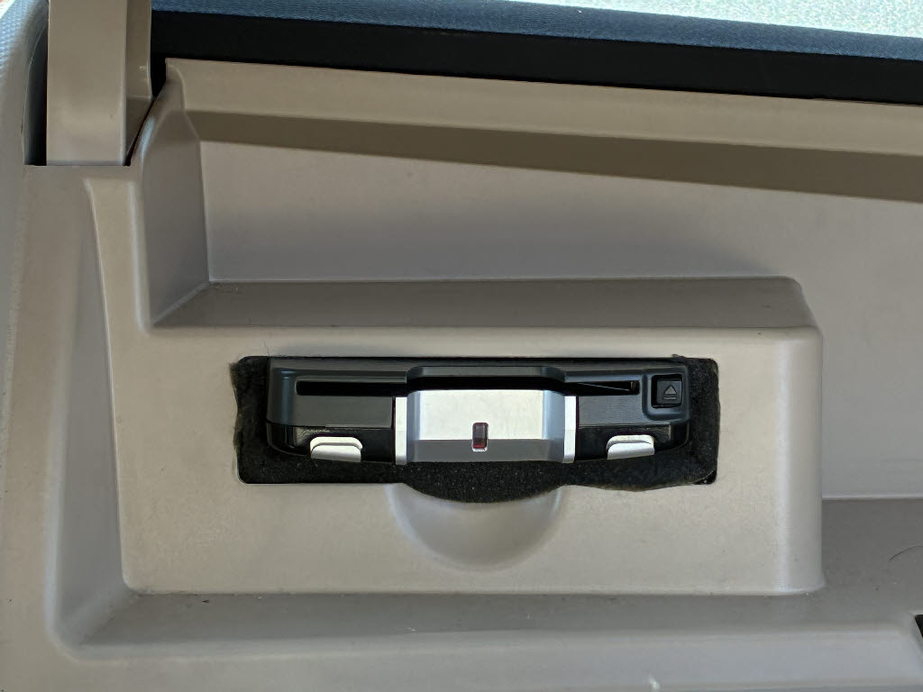 トヨタ エスティマ ｱｴﾗｽ