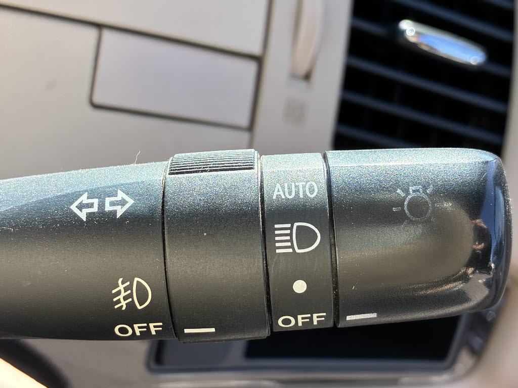 トヨタ エスティマ ｱｴﾗｽ