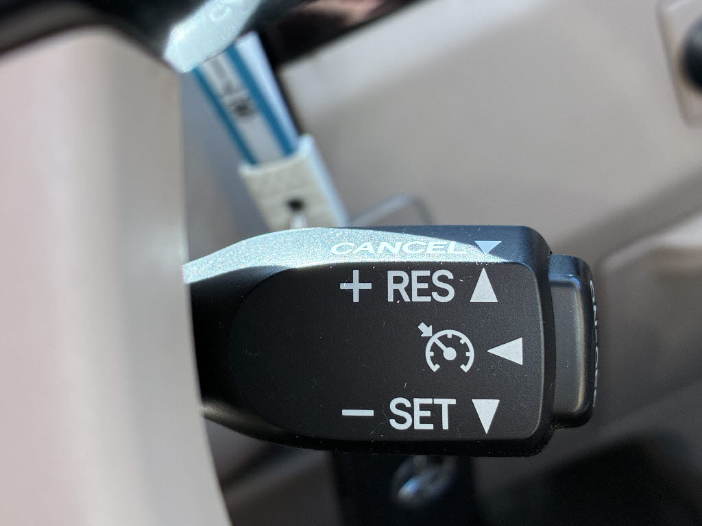 トヨタ エスティマ ｱｴﾗｽ