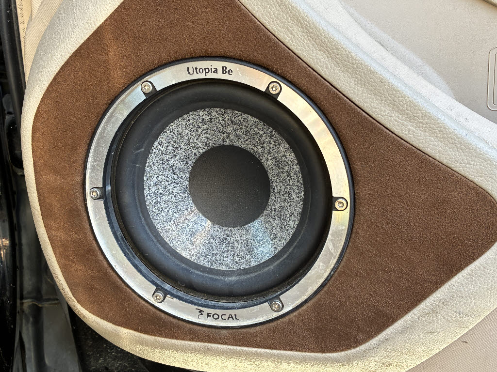 トヨタ エスティマ ｱｴﾗｽ