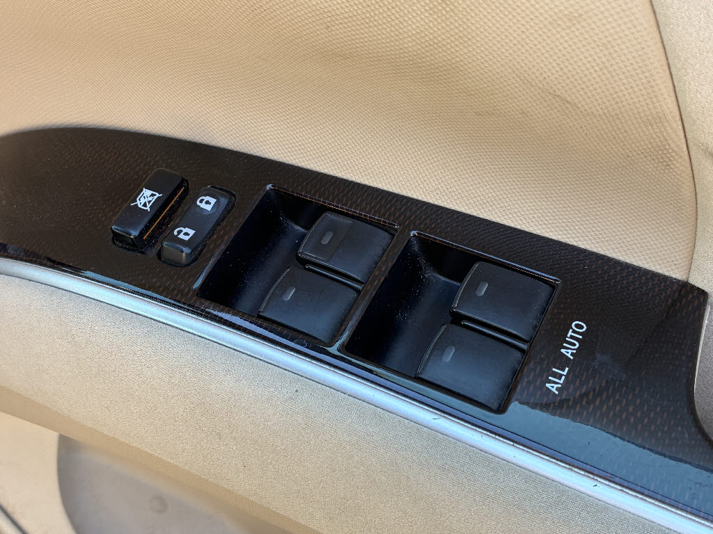 トヨタ エスティマ ｱｴﾗｽ