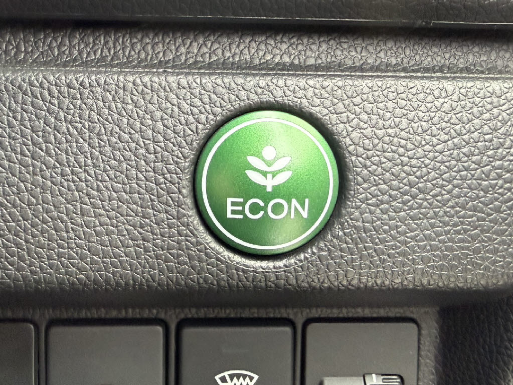 ホンダ フィット 13G・Fﾊﾟｯｹｰｼﾞ 4WD