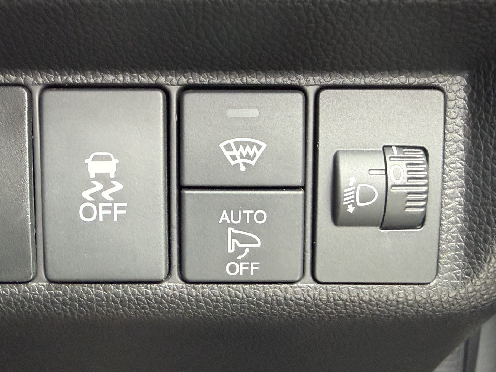 ホンダ フィット 13G・Fﾊﾟｯｹｰｼﾞ 4WD