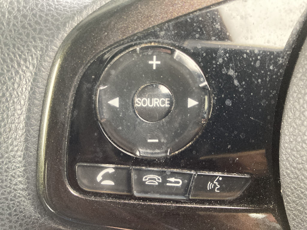 ホンダ Ｎ　ＢＯＸカスタム G・Lﾎﾝﾀﾞｾﾝｼﾝｸﾞ 4WD