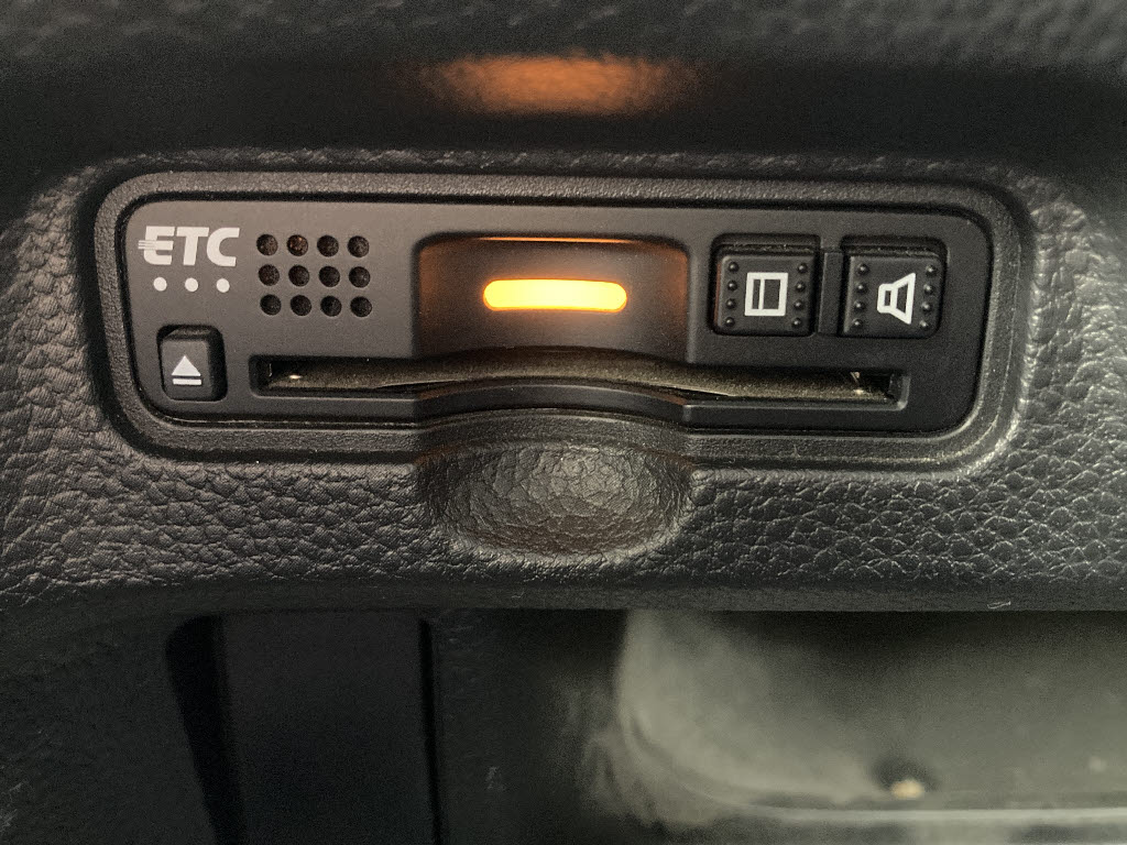 ホンダ Ｎ　ＢＯＸカスタム G・Lﾎﾝﾀﾞｾﾝｼﾝｸﾞ 4WD