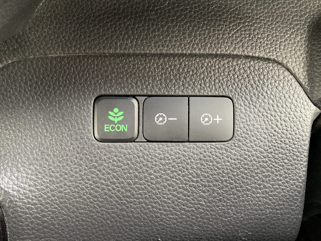 ホンダ Ｎ　ＢＯＸカスタム G・Lﾎﾝﾀﾞｾﾝｼﾝｸﾞ 4WD