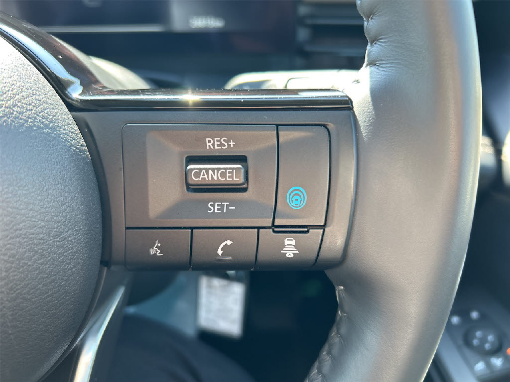 ニッサン セレナＨＶ E-40RCE ﾊｲｳｪｲV 4WD