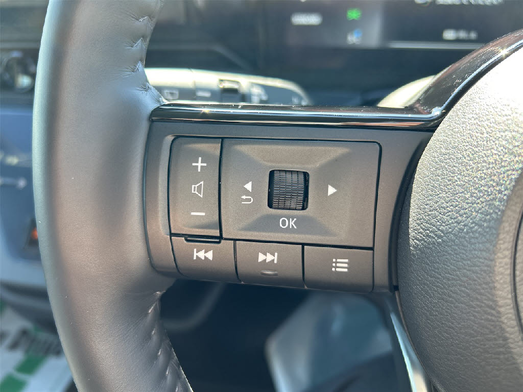 ニッサン セレナＨＶ E-40RCE ﾊｲｳｪｲV 4WD