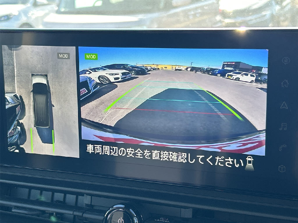 ニッサン セレナＨＶ E-40RCE ﾊｲｳｪｲV 4WD