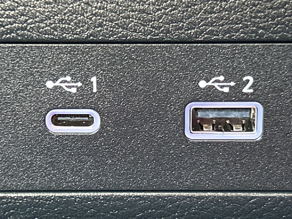 ニッサン セレナＨＶ E-40RCE ﾊｲｳｪｲV 4WD