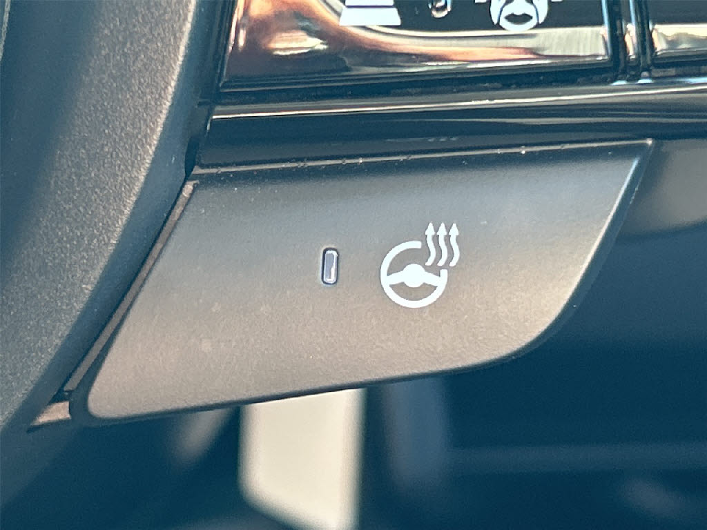 ホンダ ヴェゼルＨＶ HV E:HEV Z 4WD