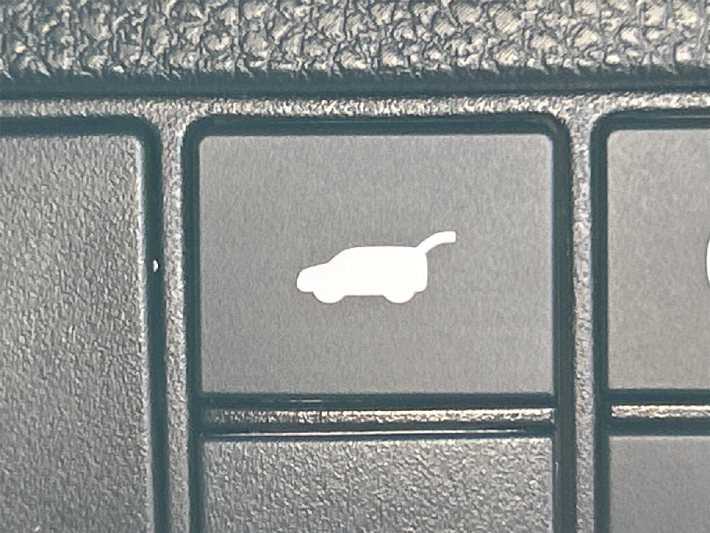 ホンダ ヴェゼルＨＶ HV E:HEV Z 4WD