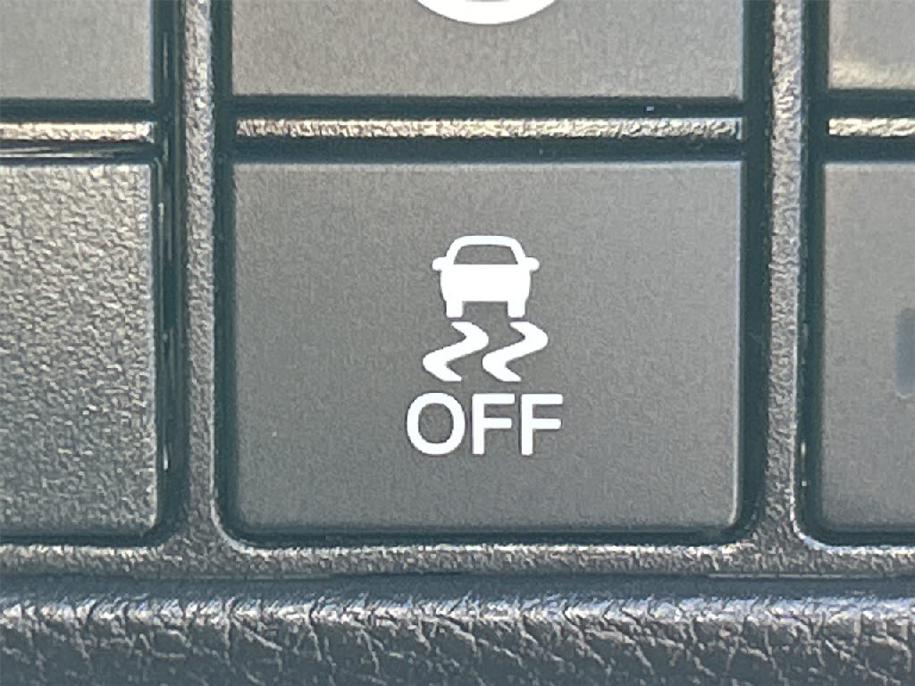 ホンダ ヴェゼルＨＶ HV E:HEV Z 4WD