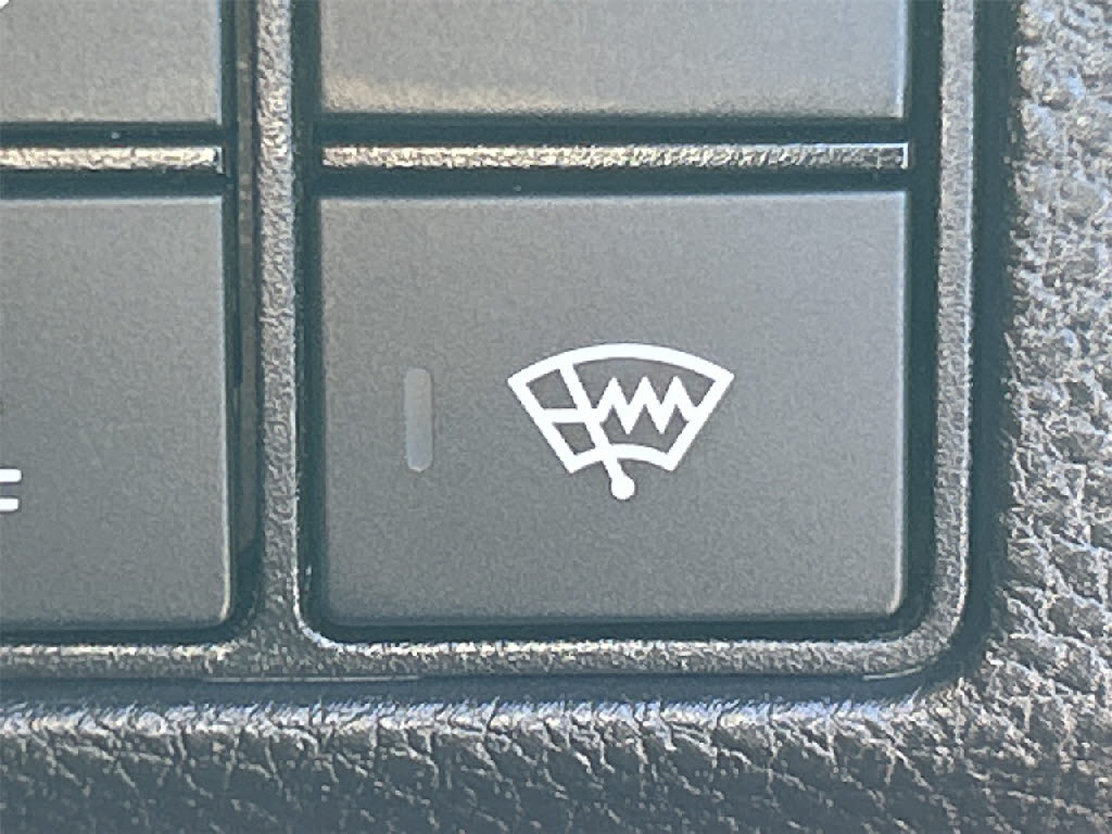 ホンダ ヴェゼルＨＶ HV E:HEV Z 4WD