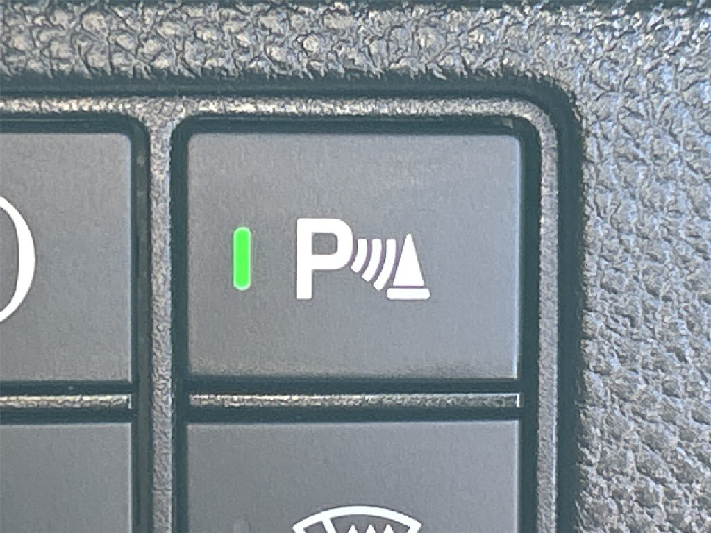 ホンダ ヴェゼルＨＶ HV E:HEV Z 4WD