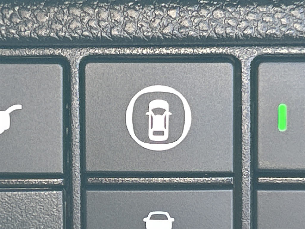 ホンダ ヴェゼルＨＶ HV E:HEV Z 4WD