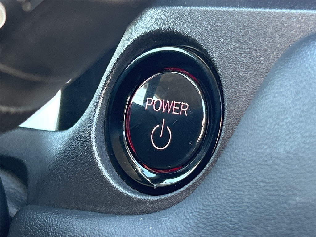 ホンダ ヴェゼルＨＶ HV E:HEV Z 4WD