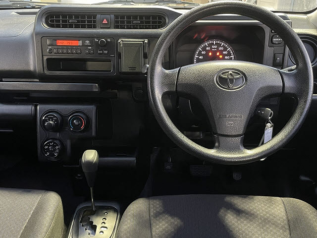 トヨタ サクシードＶ UL-X