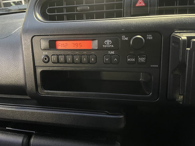 トヨタ サクシードＶ UL-X