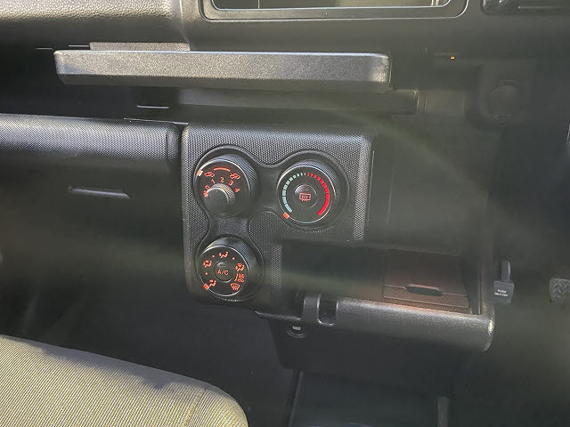 トヨタ サクシードＶ UL-X