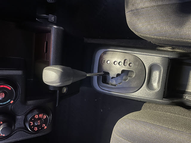 トヨタ サクシードＶ UL-X