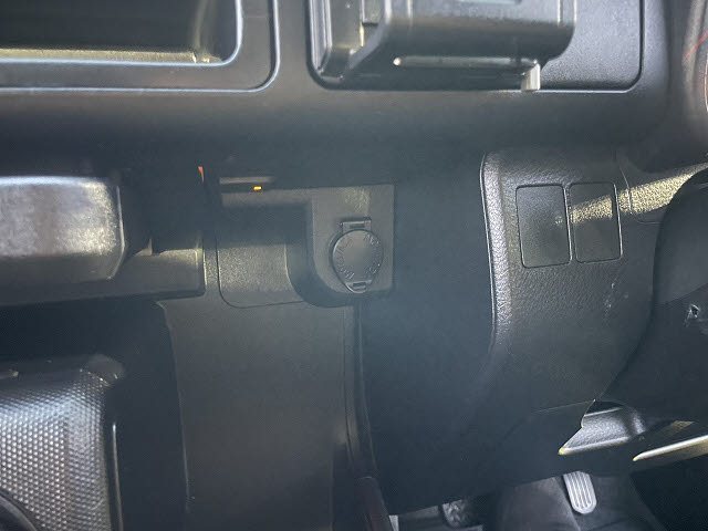 トヨタ サクシードＶ UL-X