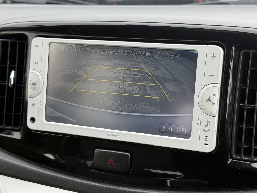 トヨタ ﾋﾟｸｼｽｴﾎﾟｯｸ GF SA