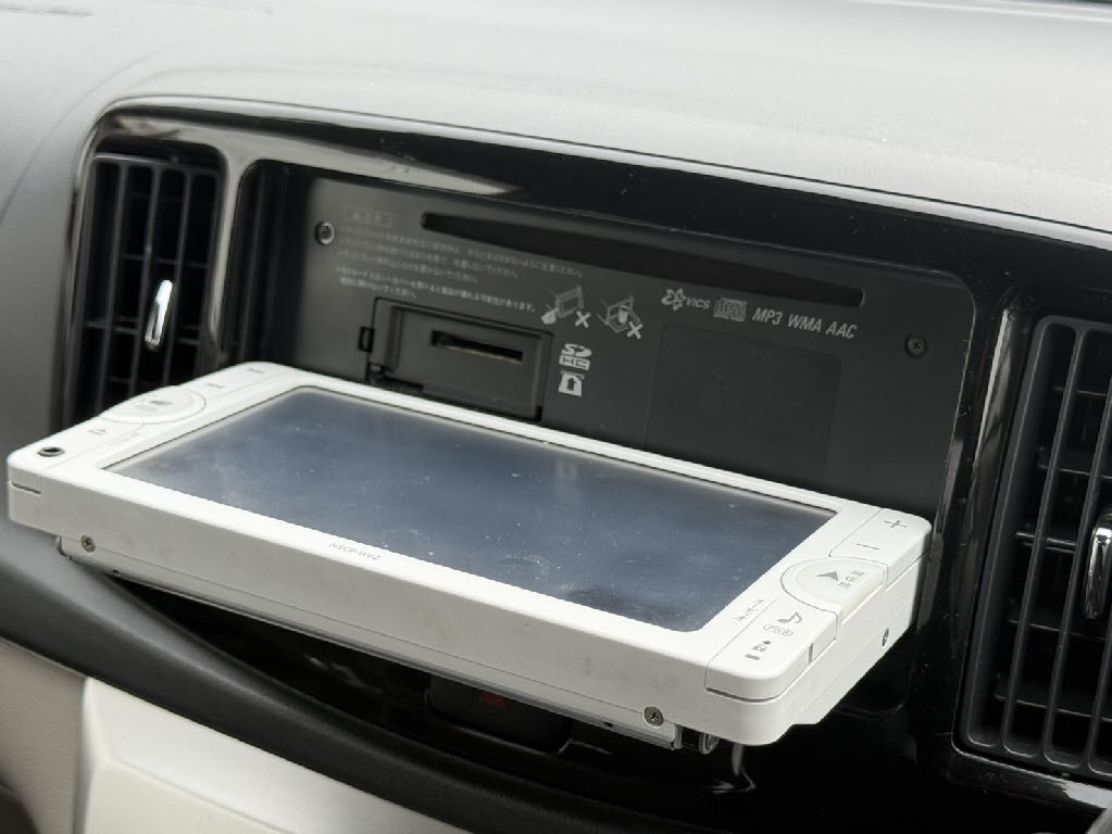 トヨタ ﾋﾟｸｼｽｴﾎﾟｯｸ GF SA