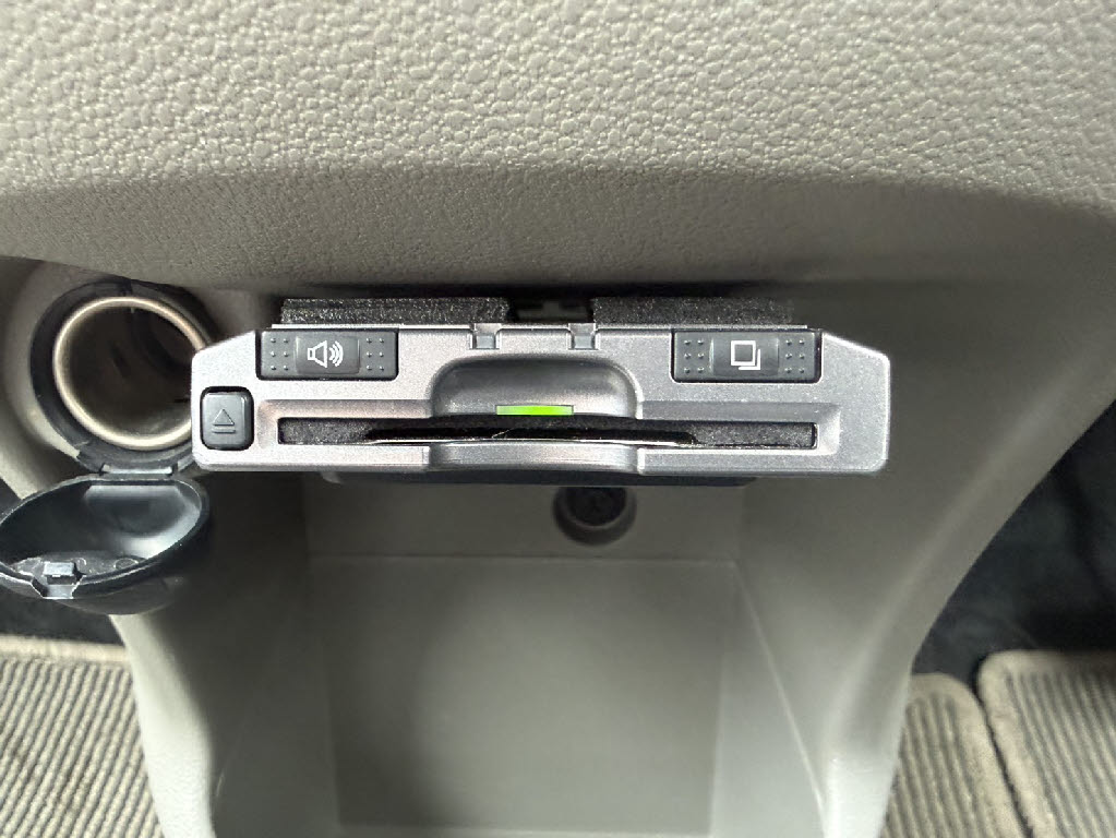 トヨタ ﾋﾟｸｼｽｴﾎﾟｯｸ GF SA