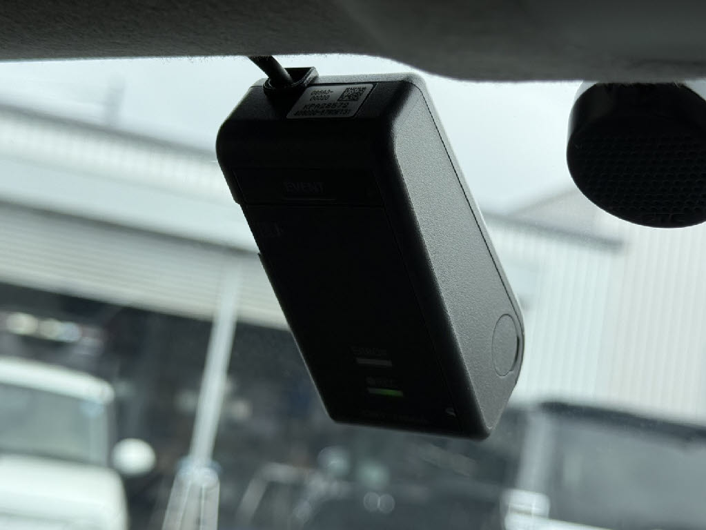 トヨタ ﾋﾟｸｼｽｴﾎﾟｯｸ GF SA