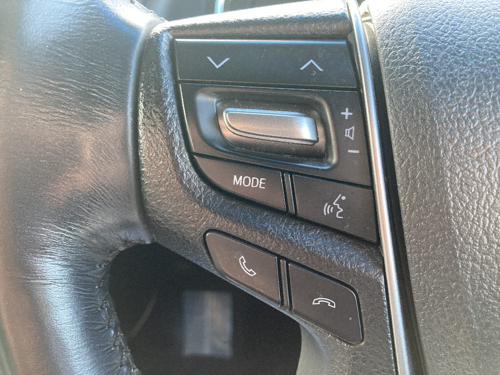 トヨタ ヴェルファイア 2.5Z-Aｴﾃﾞｨｼｮﾝ ｺﾞｰﾙﾃﾞﾝｱｲｽﾞ 4WD