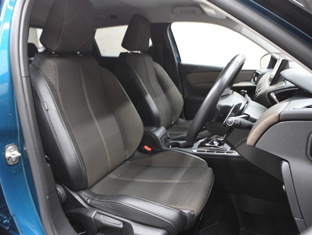 シトロエン シトロエン ＤＳ３ ソーシック