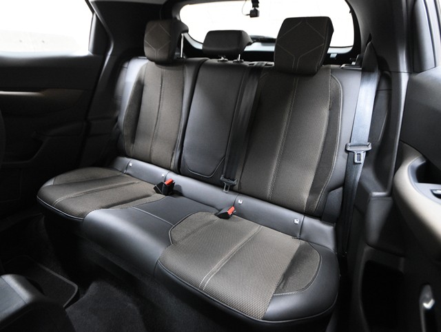 シトロエン シトロエン ＤＳ３ ソーシック