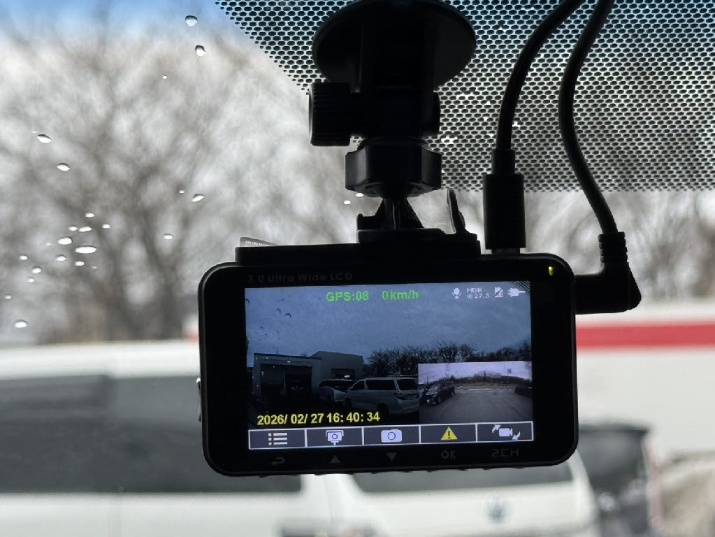 トヨタ ｱﾙﾌｧｰﾄﾞ ﾊｲﾌﾞﾘｯﾄﾞ S 4WD