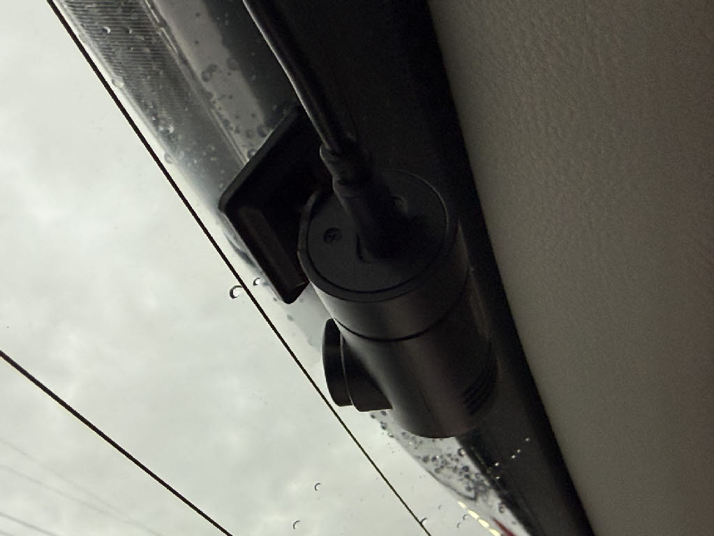 トヨタ ｱﾙﾌｧｰﾄﾞ ﾊｲﾌﾞﾘｯﾄﾞ S 4WD