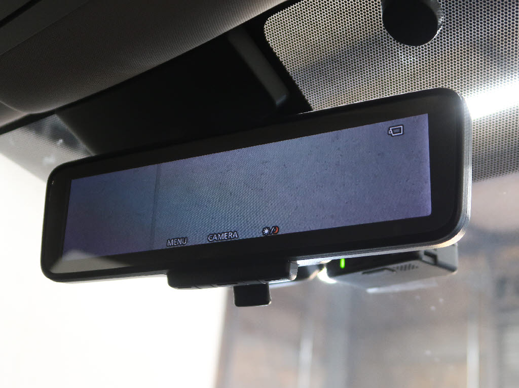 ニッサン エクストレイル 20XI 4WD