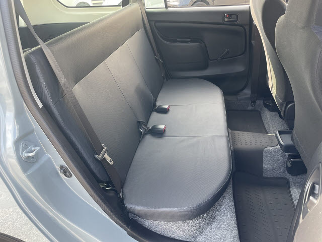 トヨタ プロボックスＶ ＤＸコンフォート