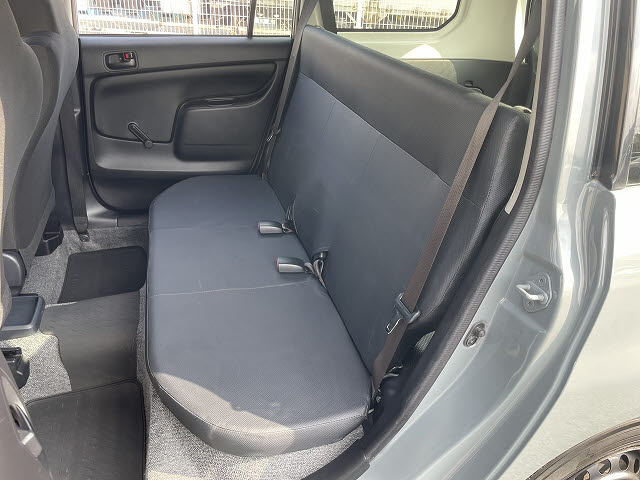 トヨタ プロボックスＶ ＤＸコンフォート