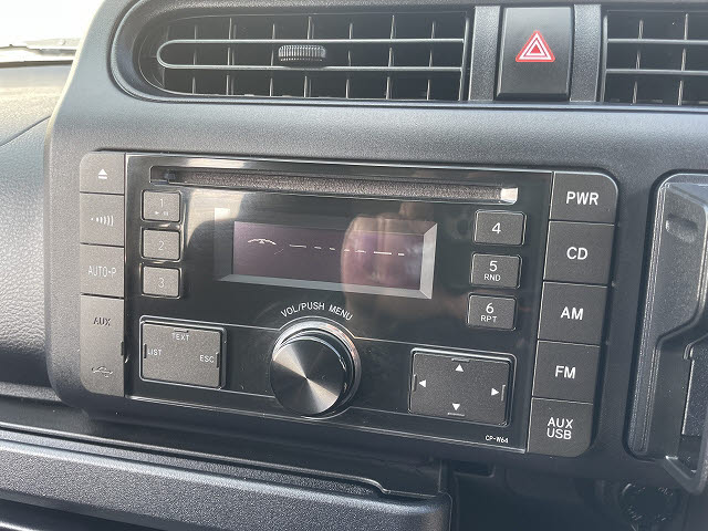 トヨタ プロボックスＶ ＤＸコンフォート