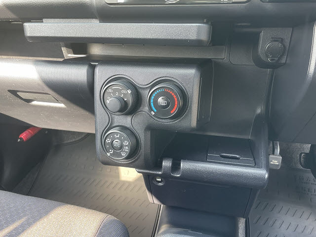 トヨタ プロボックスＶ ＤＸコンフォート