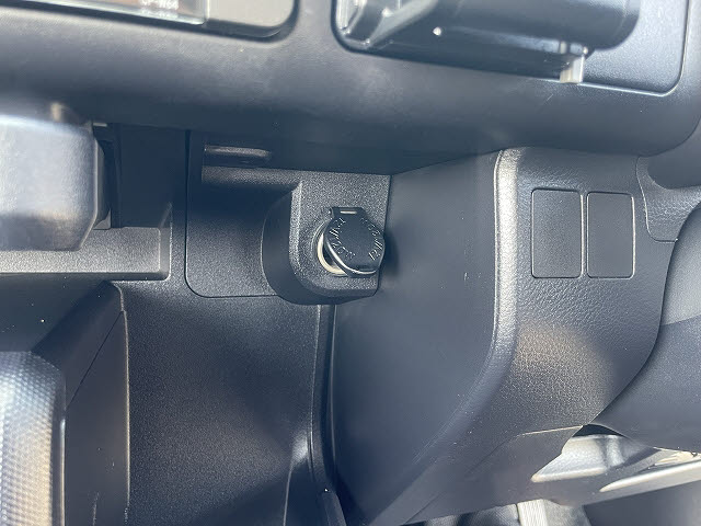 トヨタ プロボックスＶ ＤＸコンフォート